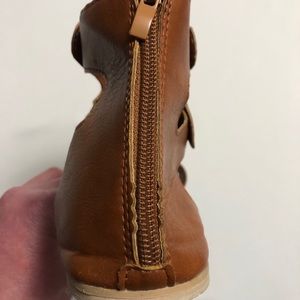 emma mason boutique shoes